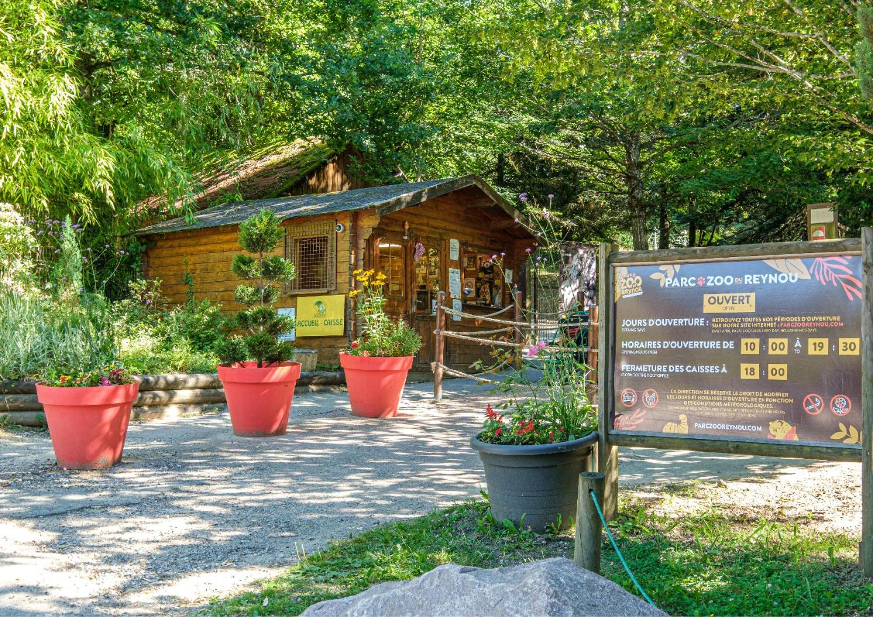 Apartamento Bienvenu Chez Zazou Limoges Exterior foto